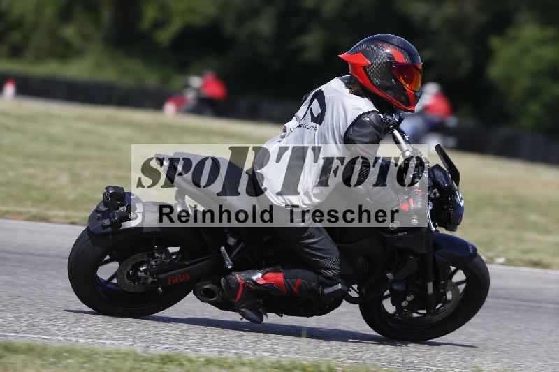 /21 29.05.2025 Speer Racing ADR/Instruktorentraining/666